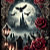 DarkTinna