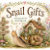 Snail_Gifts