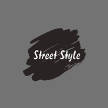Street Style