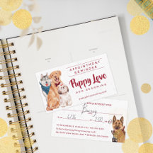 Dog Grooming   Dog Sitting   Dog Walking Business