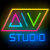 A_V_Studio