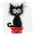 Scaredy_Cat_Cards