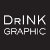 DrINKGRAPHIC