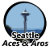 Seattle Aces & Aros