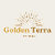GoldenTerraStudio