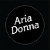 Aria_Donna