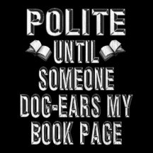 DOG EAR HUMOR COLLECTION