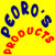 Pedros_Products