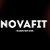 nova_fit