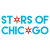 starsofchicago