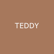 Teddy