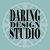 Daring Design Studio