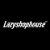 Lazyshophouse