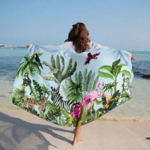 Botanical Safari Master Collection-All 24 Products