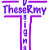 TheseRmyDesigns
