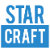 StarcraftDesignsShop