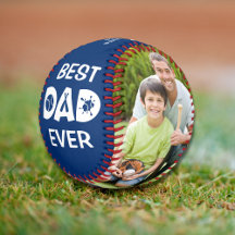 Photo Gifts for Dad & Papa