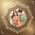 Weddings_Boutique