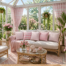 Rose Blossom Collection
