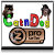 CatnDog