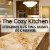The_Cozy_Kitchen