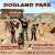 Dogland Park