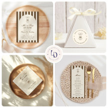 She's A Tini Bit Older Preppy Birthday