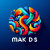 Mak.Ds Store