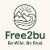 Free_2_BE_U