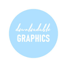 Downloadable Graphics