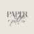 paper and petal co.