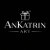 AnKatrinArt