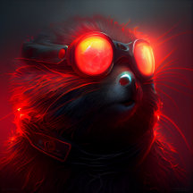 Jeux de carte Beaver