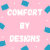 Comfort_by_Designs