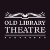 Old Library Theatre