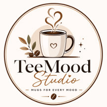 Trendy & Funny Mug Designs