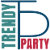 TrendyParty