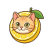 Citrus_critters