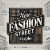 Newfashionstreet