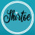 Shirtoe