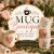 Mug_Boutique