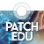 PatchEDU