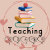 TeachingHeart