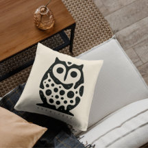 BOAZ Symbols of the North Collection