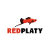 Redplaty