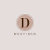 Darryrella Boutique