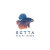 Betta_Designs