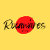 ROCAWARES