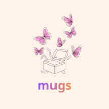 mugs coffee