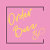 OrderBuzz